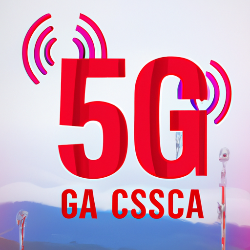 La red 5G de Claro llega a Costa Rica con la mayor velocidad y cobertura