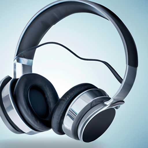 La relación calidad-precio de estos auriculares es espectacular - cancelación de ruido y un diseño único por solo 21 euros