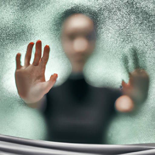 La serie de ciencia ficción escondida en Prime Video que la crítica ama - “Es original y provocativa”