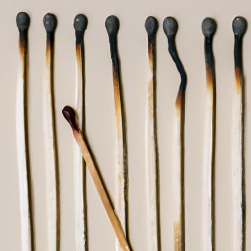 La sorprendente historia evolutiva del veneno