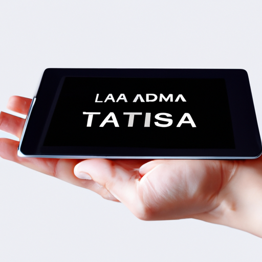 La tableta por antonomasia está de oferta en Amazon - 256 GB, Face ID y chip M4 con un gran descuento