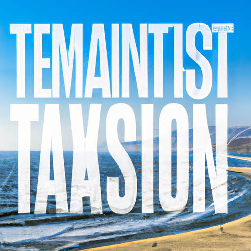 La tecnología de simulación entra en acción para combatir la erosión costera en Estados Unidos