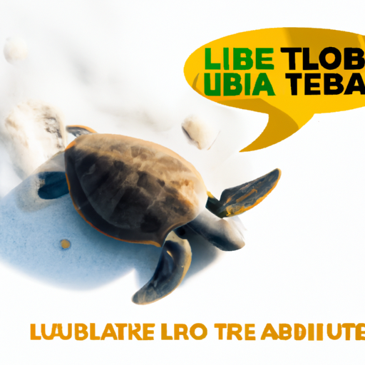 La tortuga boba cada vez es más frecuente en las costas españolas. Es una pésima señal sobre el Mediterráneo