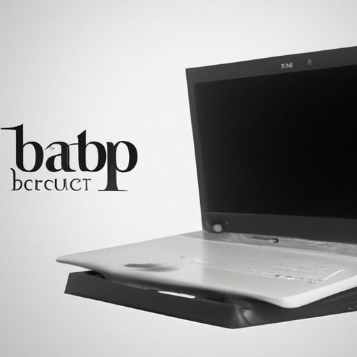 Laptop barata HP, con 1TB de almacenamiento y enorme pantalla Full HD. Ideal para estudiantes