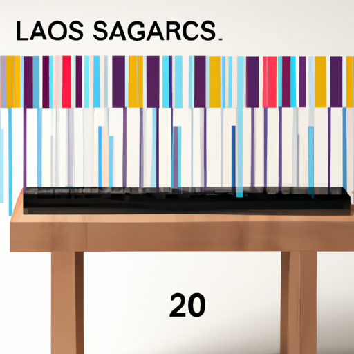 Las 10 mejores barras de sonido de 2025 calidad precio