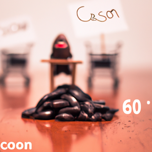 Las 5 veces que Apple ha dado marcha atrás y rectificado un error de diseño