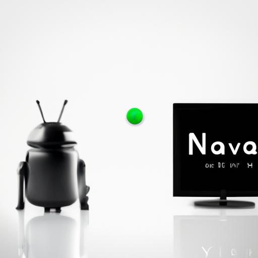 Las Smart TV con Google y Android ya no serán tan lentas - así es el cambio que nadie esperaba
