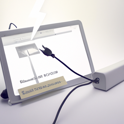 Las TIC y la electrónica ya suponen la principal oportunidad de negocio exterior para la empresa catalana