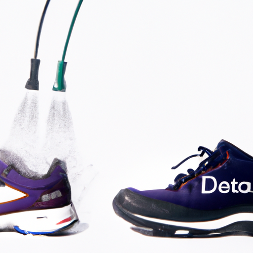 Las botas de Decathlon que son un básico para el día a día - calentitas e impermeables