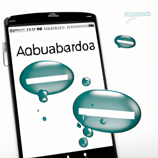 Las clásicas burbujas de mensaje de WhatsApp van a cambiar de diseño en Android