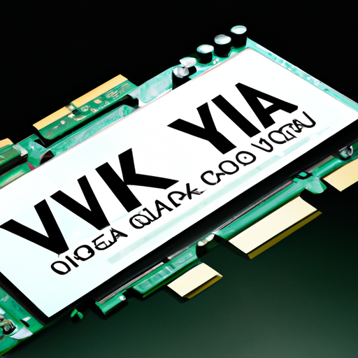 Las ganancias del proveedor de Nvidia, SK Hynix, se disparan 158% gracias al aumento de la demanda por IA