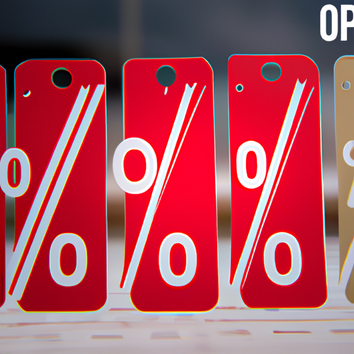 Las mejores ofertas en Amazon hoy, 22 de septiembre - descuentos de casi el 50% en tecnología