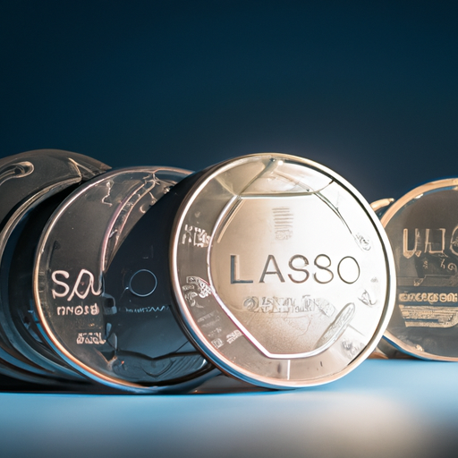 Las stablecoins se consolidaron como refugio financiero en Argentina, afirmaron desde Bitso