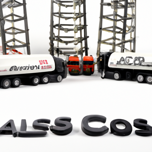 Lepas anuncia su desembarco en España con el lanzamiento de tres coches en 2026