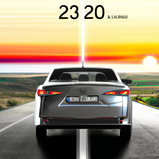 Lexus suma en 2025 su cuarto año de crecimiento en España y apunta a que en 2026 venderán más de 10.000 unidades