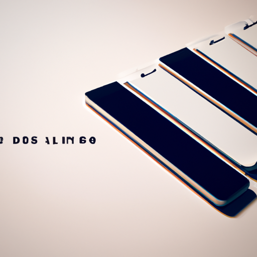 Lista completa de todas las versiones de iOS - así ha evolucionado el sistema operativo del iPhone