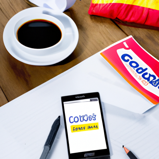 Llega a Colombia el TCL Nxtpaper 60 Ultra - el celular que imita el papel y reduce la fatiga visual