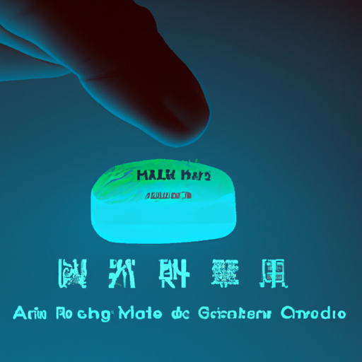 Llega el rival de Neuralink - China anuncia el exitoso ensayo clínico de un neurochip