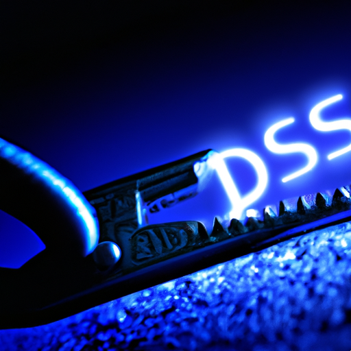 Llevo 5 años exprimiendo al máximo el DualSense de PS5 y es una de las mejores experiencias en consola y PC a día de hoy