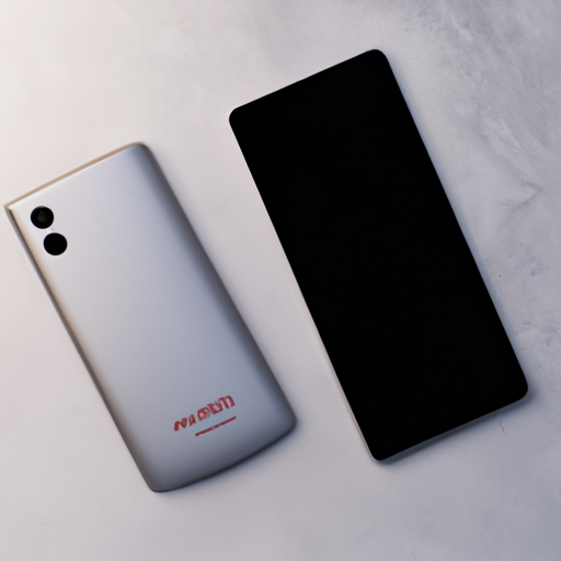 Lo nuevo de HUAWEI para tu muñeca con descuentazo incluido y disponible en tres colores