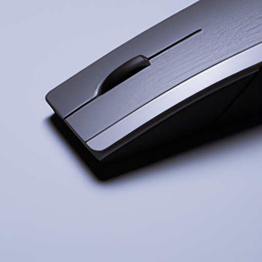 Logitec Signature Slim Solar K980, perfecto para trabajar sin límites de autonomía [Review]