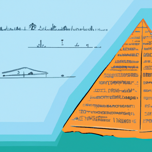 Logran descifrar el enigma arqueológico de 5.000 fosas en las montañas - ¿qué ocultan y por qué están ahí?