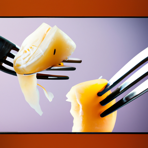 Los 13 mejores planes de ocio, cultura y gastronomía para disfrutar del mes de enero y olvidarse del frio