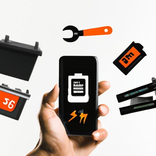 Los 5 ajustes que debes cambiar en tu móvil para que vaya más rápido