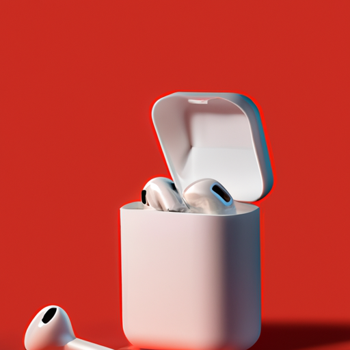 Los AirPods 4 son los mejores auriculares de Apple en calidad-precio y tienen el gran descuento