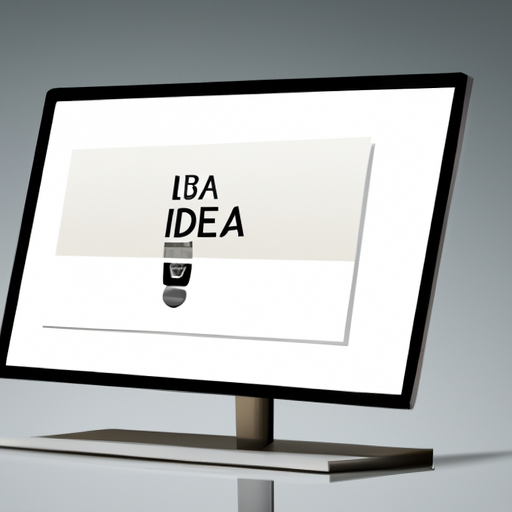 Los PCs con IA abren un nuevo escenario para las PYMES