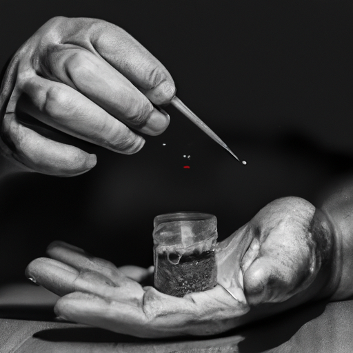 Los 'detectives científicos' que cazan el 'copia y pega' de los artículos hechos con IA - 'Puede escribir algo sin pies ni cabeza''