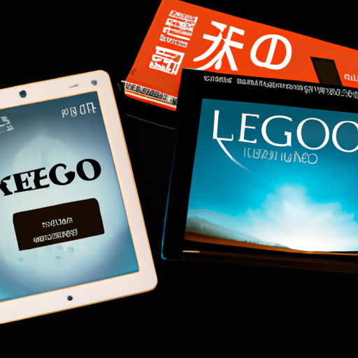 Los ebooks japoneses Kobo desembarcan en la Argentina para competir con los Kindle de Amazon