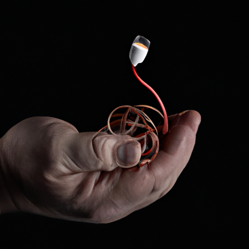 Los eléctricos duran menos de 4 años en manos de sus dueños - la innovación acelerada cambia los hábitos de consumo