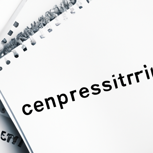 Los hospitales de investigación aportan un 75% de la Patente Unitaria en España en el primer semestre de 2025