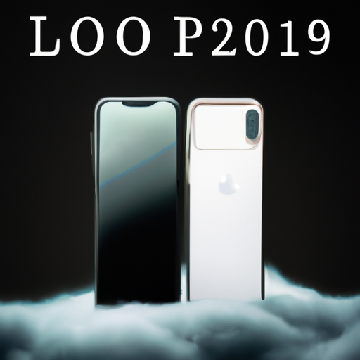 Los iPhone 18 Pro llegarán en 2026 con estas 12 novedades