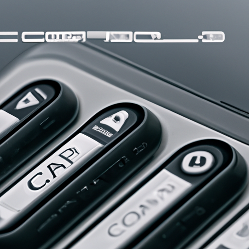 Los mejores widgets que puedes tener en CarPlay en la pantalla de tu coche