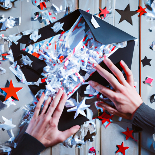 Los mensajes no enviados pesan toneladas (y abaten el alma) en este hermoso spot navideño