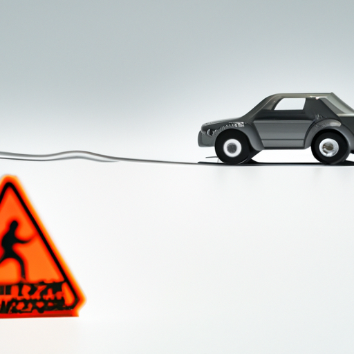 Los vehículos eléctricos no son más peligrosos para peatones, según estudio