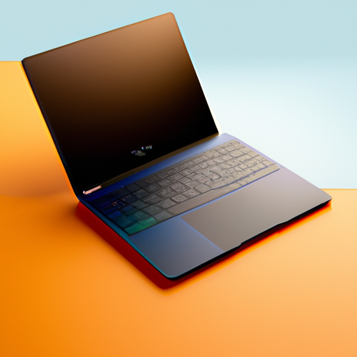 Los vivo X300 llegarán al mercado global el 30 de octubre