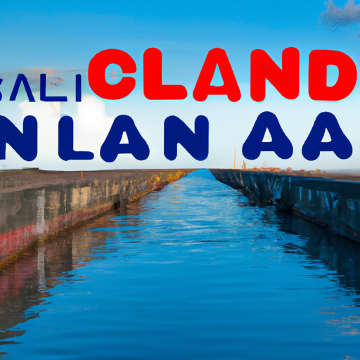 Más allá del canal - Por qué Panamá importa a todos