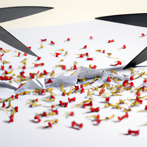 Más de 1 millón de puestos de trabajo en EU han sido recortados este año, según un informe