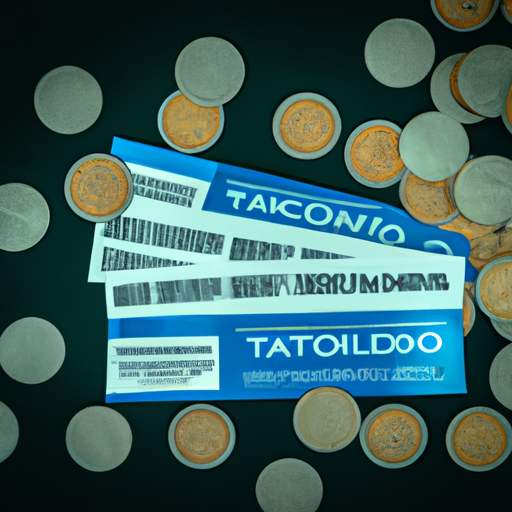 Más de 1 millón de tickets tokenizados se vendieron en Argentina