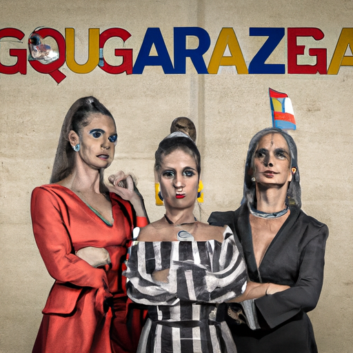 Máxima Zorreguieta, Guillermo y sus tres hijas, presentes en el GP de Países Bajos - sus looks y la palabra de la reina