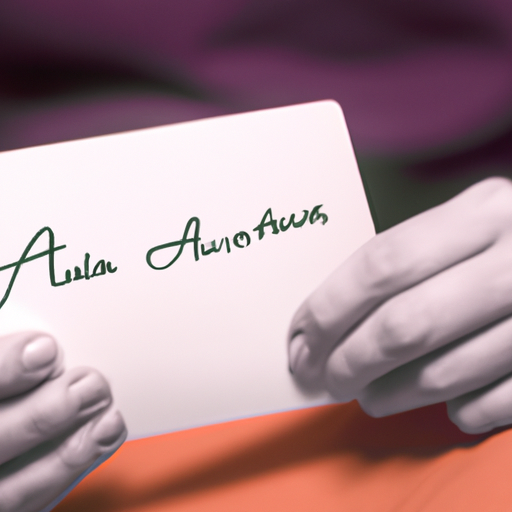 Mara Wilson, actriz y niña prodigio de 'Matilda' - 'Hombres adultos me enviaron cartas espeluznantes'