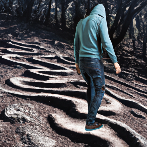 Marcos Llorente defiende sus rutinas diarias tras las críticas - 'No obligo a nadie a nada, solo muestro caminos'