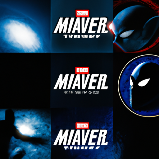 Marvel Studios trabaja activamente en estas tres secuelas
