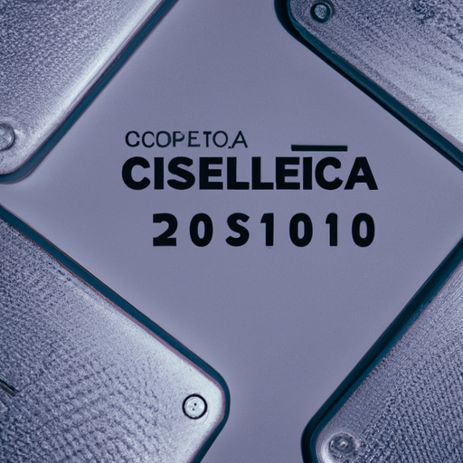 Mejores celulares 2025 - el top 3 según la inteligencia artificial