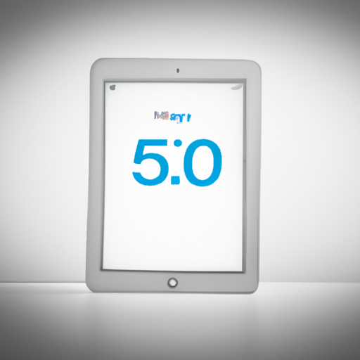 Menos de 500 euros y con 24 meses de garantía - este iPad Air M2 reacondicionado es una opción top calidad-precio