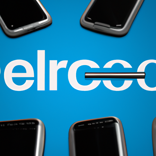 Mercado nacional de smartphones reacondicionados, liderado por iPhone - Clevercel