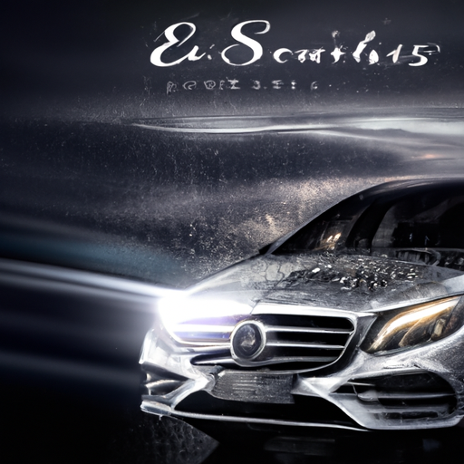 Mercedes-Benz reinventa el lujo con el Clase S - la berlina prémium más vendida del mundo